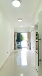 Suites @ Sims (D14), Apartment #502997161